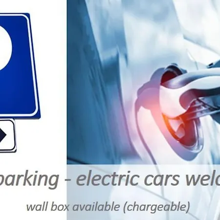 Apartment Souterrain-apartment Mit Privater Sauna Duisburg