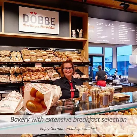 Souterrain-apartment Mit Privater Sauna Appartement Duisburg