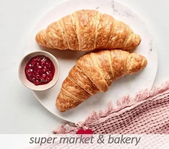 Souterrain-apartment Mit Privater Sauna شقة *