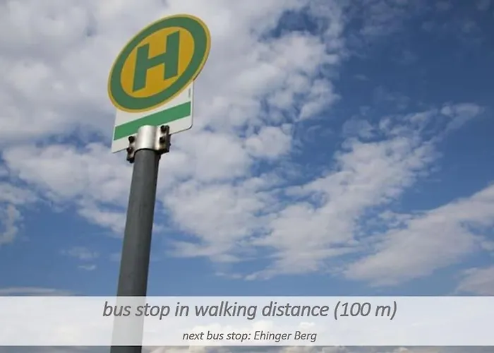 شقة Souterrain-apartment Mit Privater Sauna *