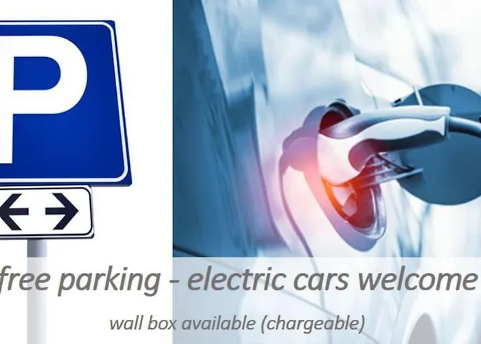 شقة Souterrain-apartment Mit Privater Sauna دوسبرغ