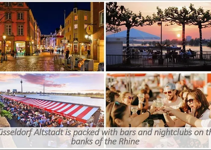 Souterrain-apartment Mit Privater Sauna شقة