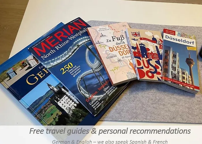 شقة Souterrain-apartment Mit Privater Sauna