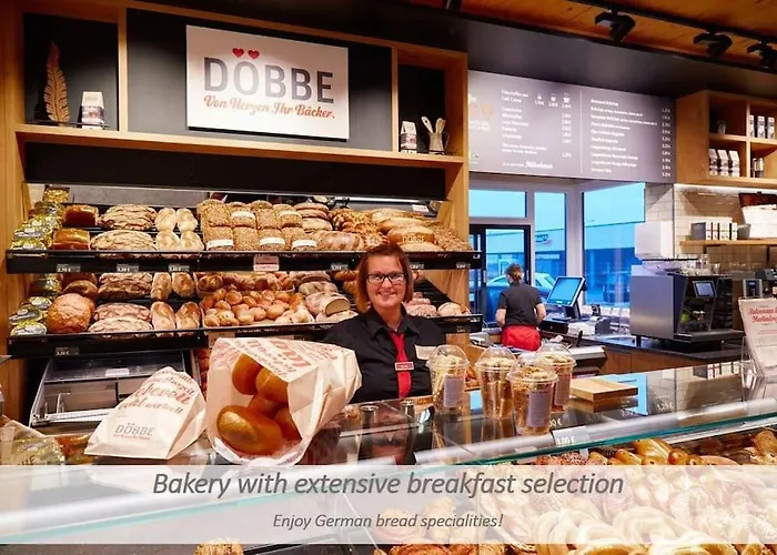 Souterrain-apartment Mit Privater Sauna شقة دوسبرغ