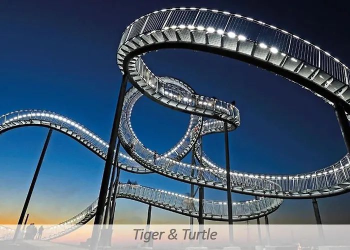 Souterrain-apartment Mit Privater Sauna شقة